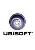 Packshot: Ubisoft