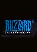 Packshot: Blizzard Entertainment