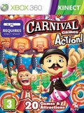Packshot: Carnival Games: In Action