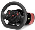 Packshot: Fanatec Forza Motorsport CSR Elite Wheel