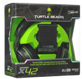 Packshot: Turtle Beach Ear Force X42