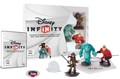 Packshot: Disney Infinity