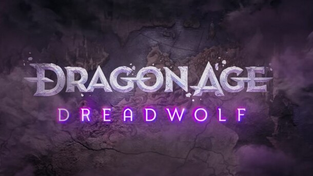 Dragon Age: Dreadwolf - Thedas Calls - Dragon Age Day (2023) - Dragon Age: Dreadwolf