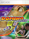 Packshot: Domino Master