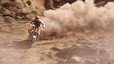 Dakar 18 : 